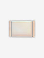 Fumi Tray Small by Eldvarm