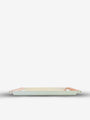 Fumi Tray Small by Eldvarm