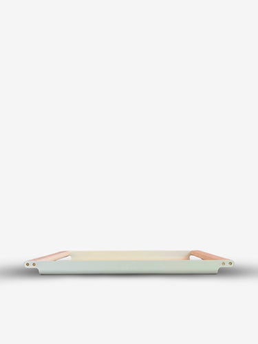 Fumi Tray Small by Eldvarm