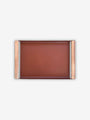 Fumi Tray Large by Eldvarm