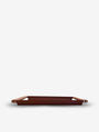 Fumi Tray Large by Eldvarm