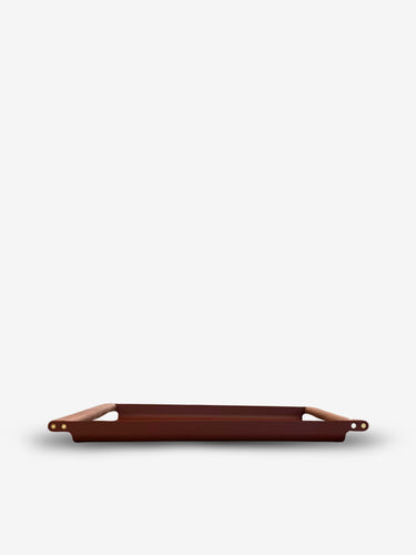 Fumi Tray Large by Eldvarm