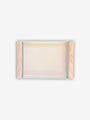 Fumi Tray Large by Eldvarm