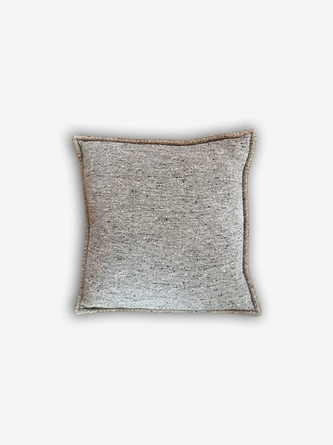 Kate Pillow by Alonpi