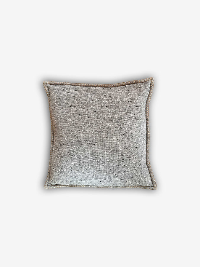 Kate Pillow by Alonpi