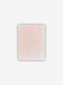 Letterbox in Suede by Michael Verheyden