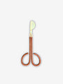 Leather Wick Trimmer by Loewe