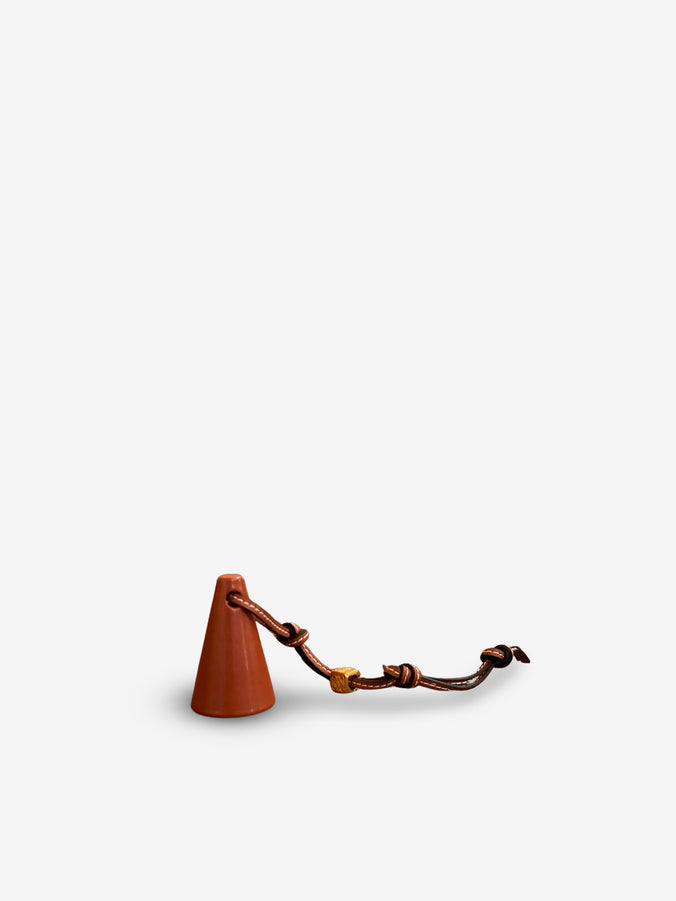 Candle Snuffer by Loewe