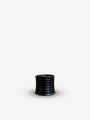 Small Palo Santo Candle by Loewe
