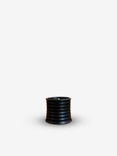 Small Palo Santo Candle by Loewe