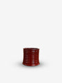 Sweet Almond Scented Candle Plus by Loewe