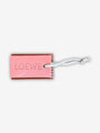 Solid Soap in Ivy by Loewe