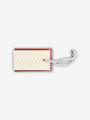 Solid Soap in Oregano by Loewe