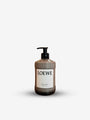 Body Lotion in Oregano by Loewe