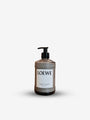 Body Lotion in Tomato Leaves by Loewe