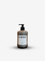 Body Lotion in Ivy by Loewe