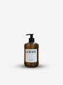Liquid Soap in Oregano by Loewe