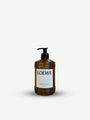 Liquid Soap in Tomato Leaves by Loewe
