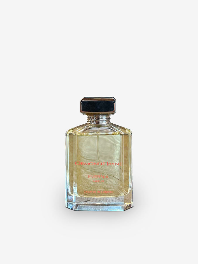 Evernia by Ormonde Jayne