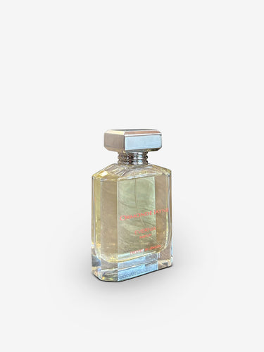 Evernia by Ormonde Jayne