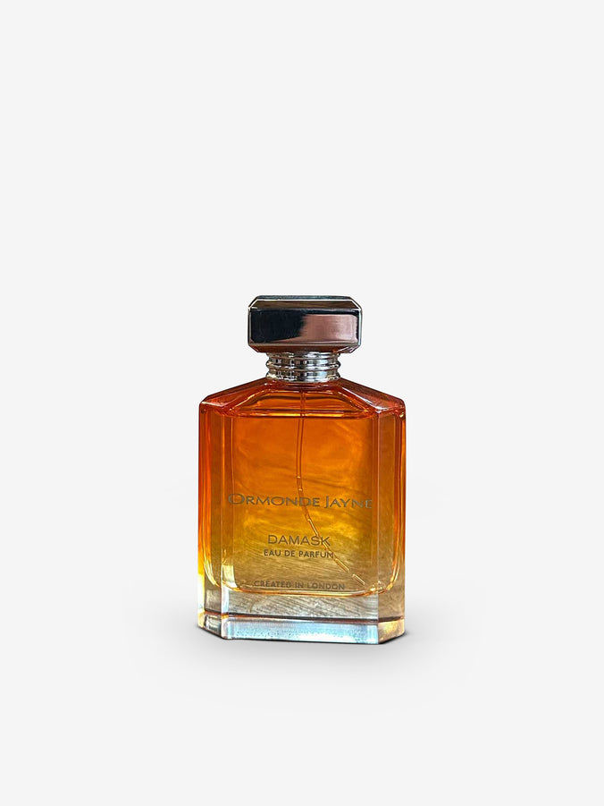 Damask by Ormonde Jayne