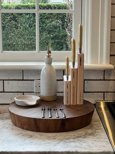 Gold Bottle Pourer