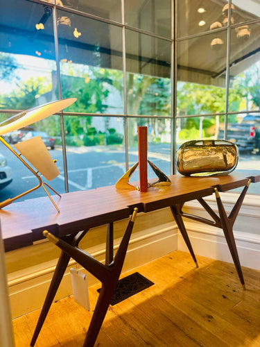 Pierre Guariche G24 Table Lamp by Sammode