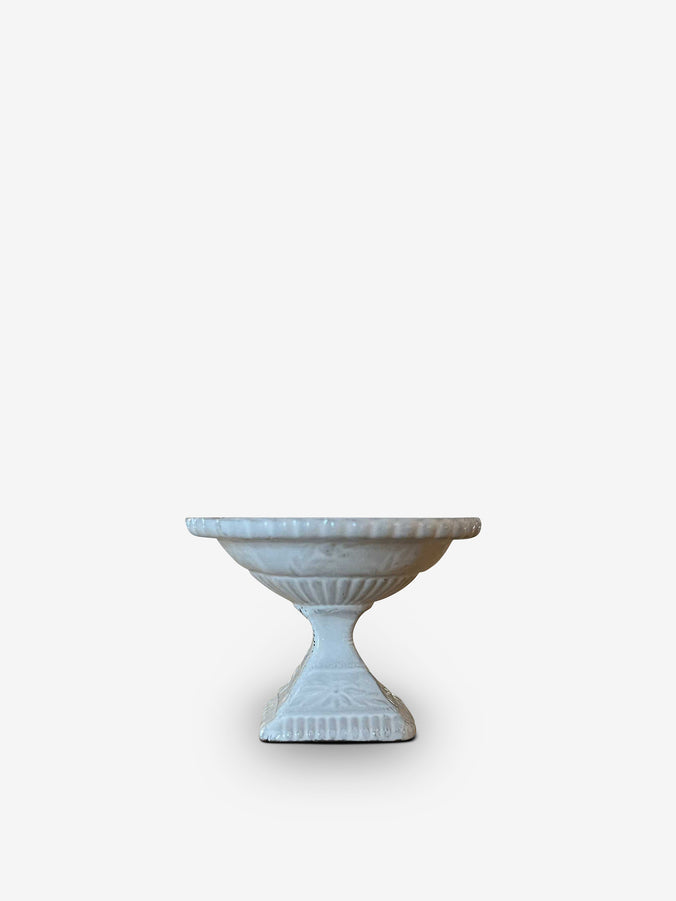 César Incense Burner by Astier de Villate
