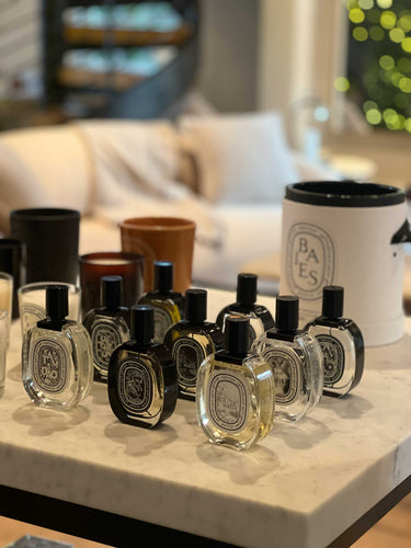 diptyque tobacco perfume Volutes Eau de Parfum by Diptyque diptyque tobacco perfume Volutes Eau de Parfum by Diptyque