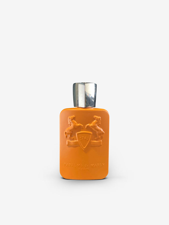 Perseus EDP by Parfums de Marly