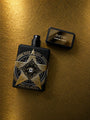 Oud for Grace by INITIO Parfums Prives
