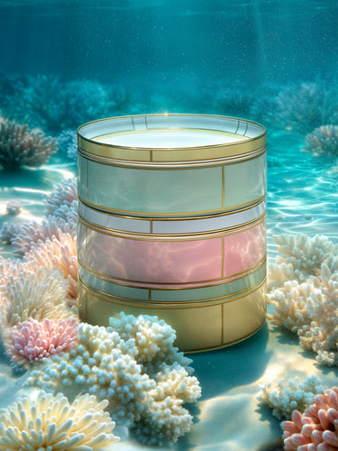 Diva Salad Bowl by Ginori 1735