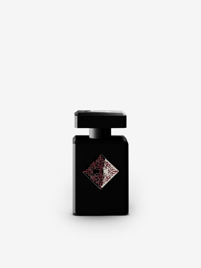 Absolute Aphrodisiac by INITIO Parfums Prives