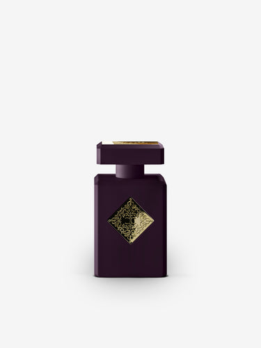 INITIO Atomic Rose EDP – DECANT PERFUME BAR INITIO Atomic Rose EDP – DECANT PERFUME BAR