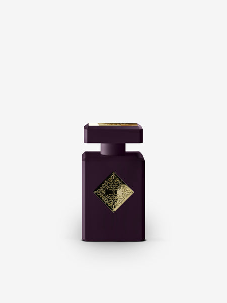 Atomic Rose by INITIO Parfums Prives | Eau de Parfum