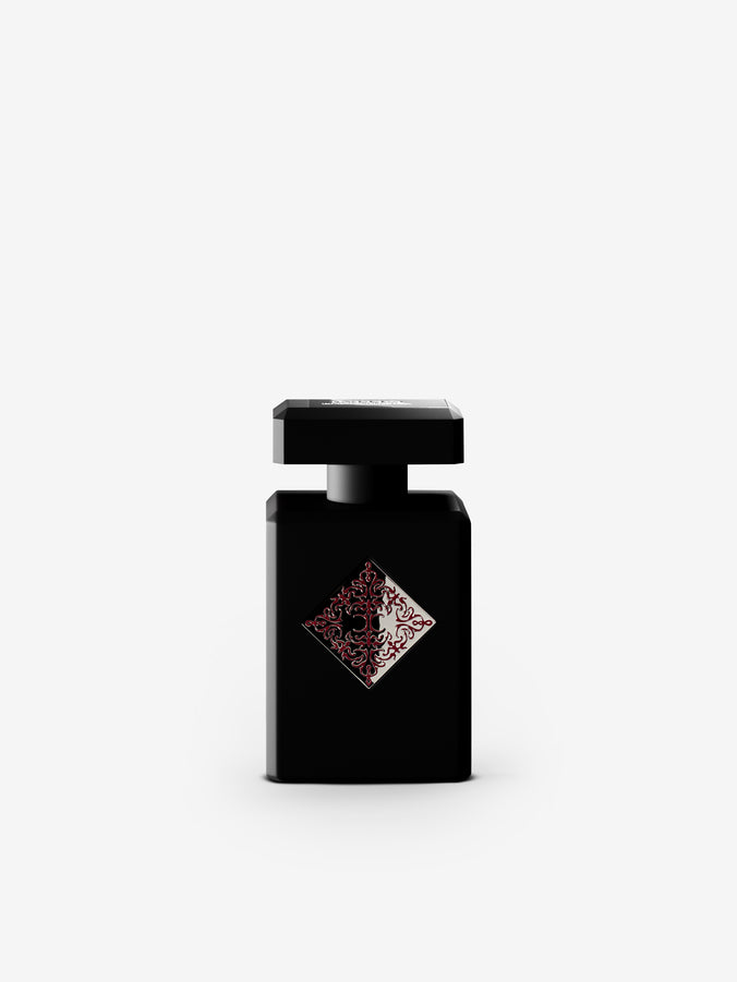 Blessed Baraka by INITIO Parfums Prives