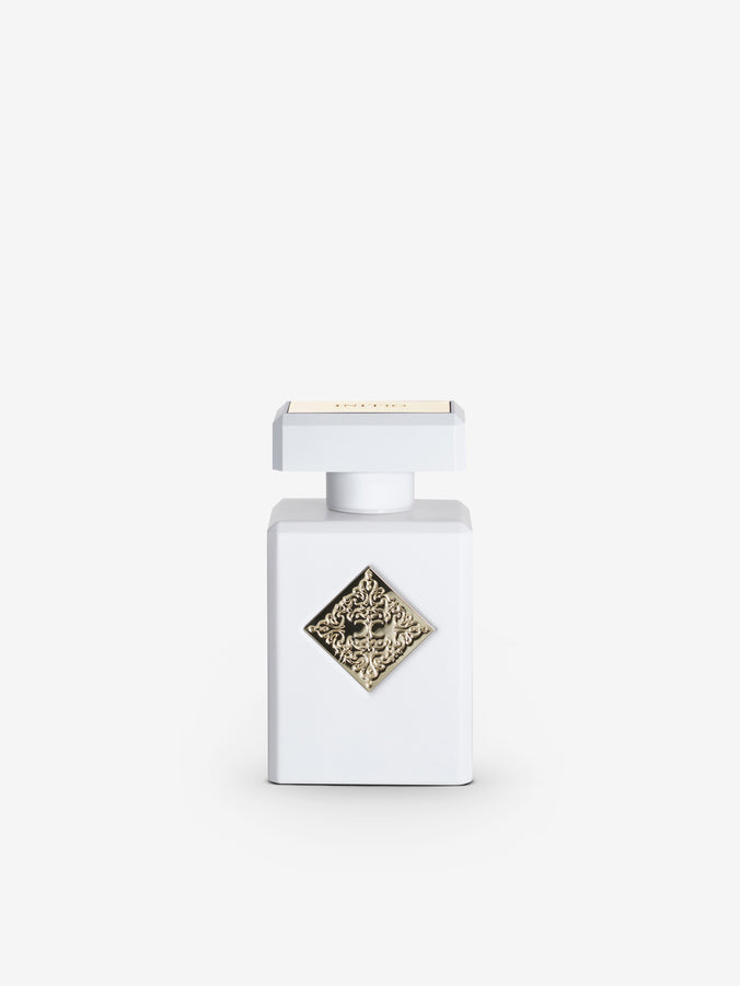 Musk Therapy Extrait by INITIO Parfums Prives