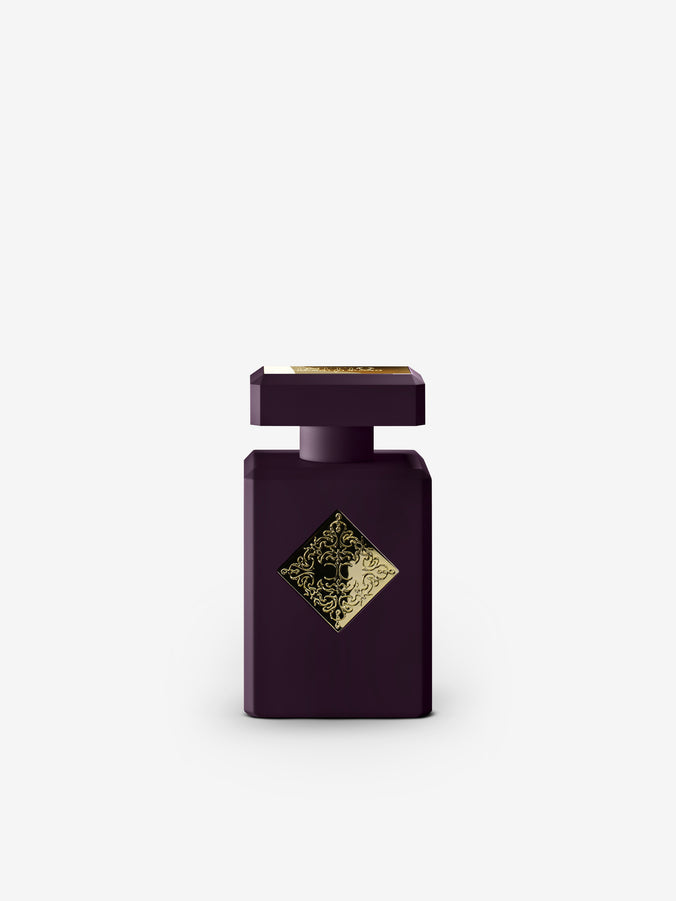 Narcotic Delight by INITIO Parfums Prives