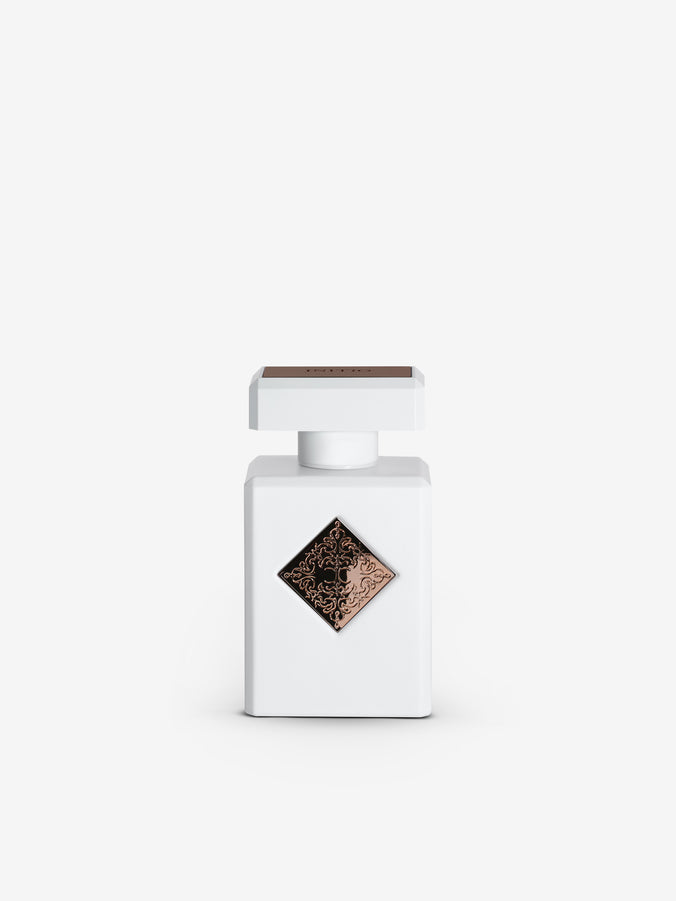 Paragon Extrait by INITIO Parfums Prives
