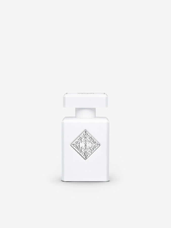 Rehab by INITIO Parfums Prives