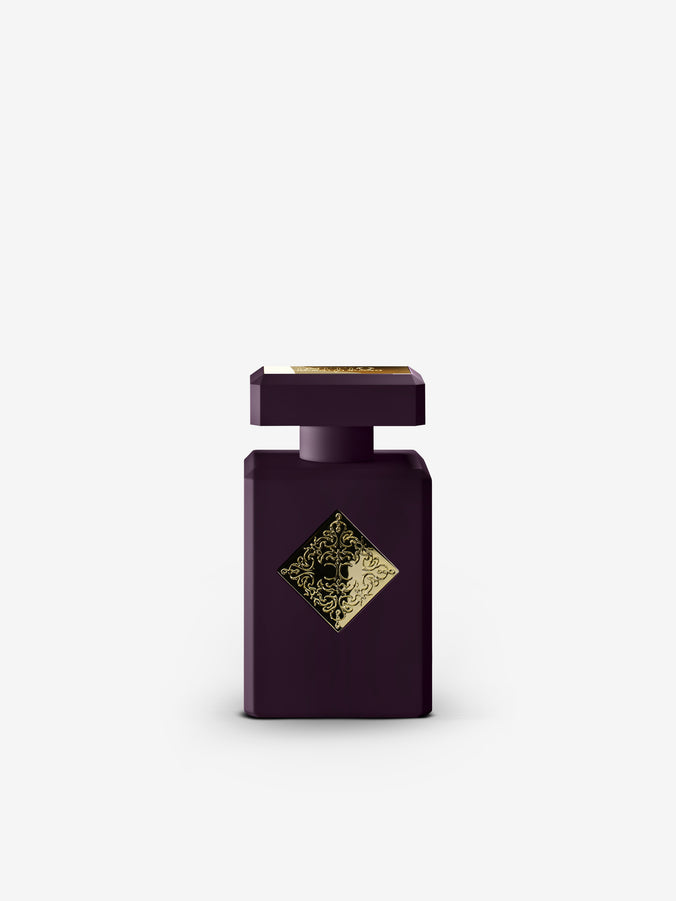 Side Effect by INITIO Parfums Prives
