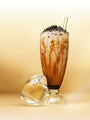 Bubble Tea by d'Annam