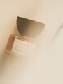 I -- DREAM by Maison d'Etto