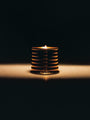Earl Grey Scented Candle by Loewe