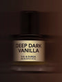 Deep Dark Vanilla by D.S. & Durga