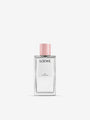 Ivy Home Fragrance by Loewe