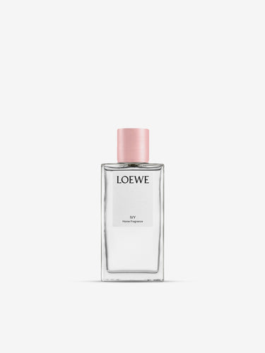 Ivy Home Fragrance by Loewe