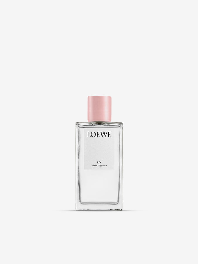 Ivy Home Fragrance by Loewe