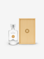 Japanese Whiskey by d'Annam