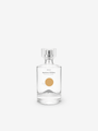 Japanese Whiskey by d'Annam